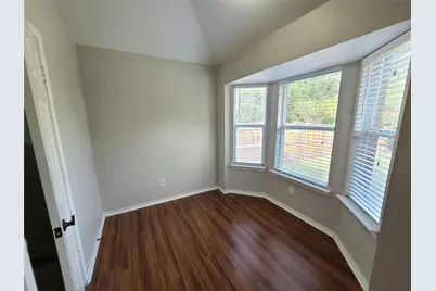 1101 Hidden Glade Drive, Mansfield, TX 76063 - Photo 27