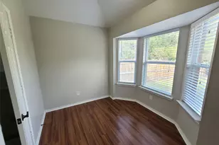 1101 Hidden Glade Dr, Mansfield, TX 76063 - Photo 27
