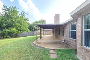 1101 Hidden Glade Dr, Mansfield, TX 76063 - Photo 31