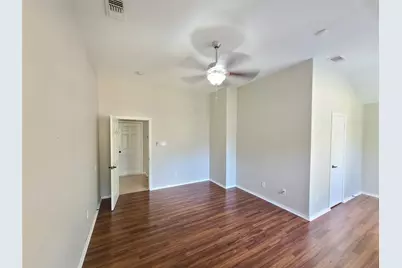 1101 Hidden Glade Drive, Mansfield, TX 76063 - Photo 19
