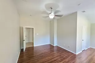 1101 Hidden Glade Dr, Mansfield, TX 76063 - Photo 19