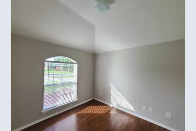 1101 Hidden Glade Drive, Mansfield, TX 76063 - Photo 11