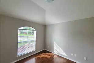 1101 Hidden Glade Dr, Mansfield, TX 76063 - Photo 11