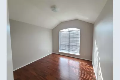 1101 Hidden Glade Drive, Mansfield, TX 76063 - Photo 9