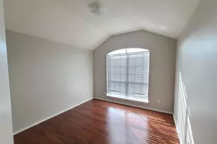 1101 Hidden Glade Dr, Mansfield, TX 76063 - Photo 9