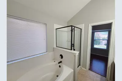 1101 Hidden Glade Drive, Mansfield, TX 76063 - Photo 23