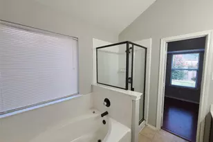 1101 Hidden Glade Dr, Mansfield, TX 76063 - Photo 23