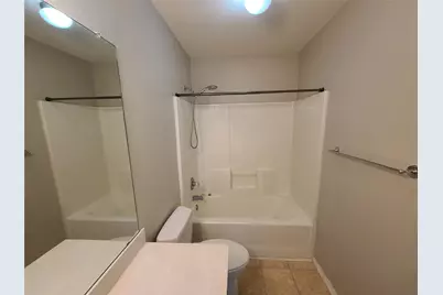 1101 Hidden Glade Drive, Mansfield, TX 76063 - Photo 17