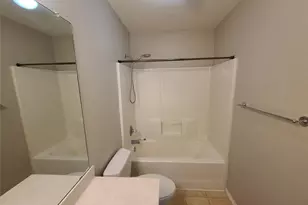 1101 Hidden Glade Dr, Mansfield, TX 76063 - Photo 17