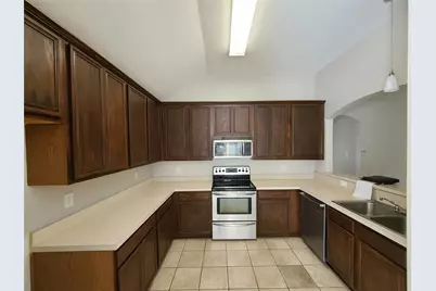 1101 Hidden Glade Drive, Mansfield, TX 76063 - Photo 7