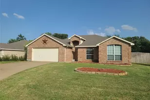 1101 Hidden Glade Dr, Mansfield, TX 76063 - Photo 1