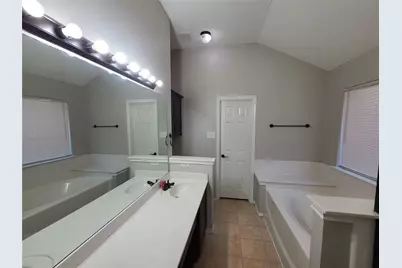 1101 Hidden Glade Drive, Mansfield, TX 76063 - Photo 21