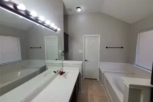 1101 Hidden Glade Dr, Mansfield, TX 76063 - Photo 21