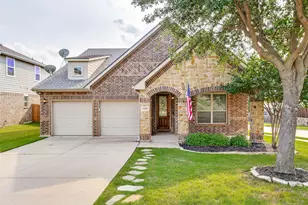 1500 Canyon Creek Rd, Wylie, TX 75098 - Photo 1