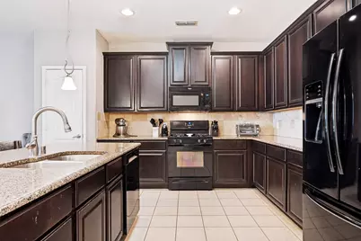 1500 Canyon Creek Road, Wylie, TX 75098 - Photo 7