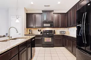 1500 Canyon Creek Rd, Wylie, TX 75098 - Photo 7