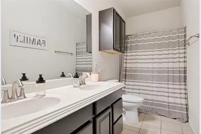 1500 Canyon Creek Road, Wylie, TX 75098 - Photo 21