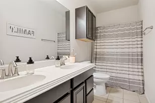 1500 Canyon Creek Rd, Wylie, TX 75098 - Photo 21