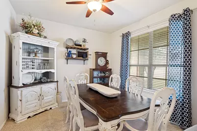 1500 Canyon Creek Road, Wylie, TX 75098 - Photo 9