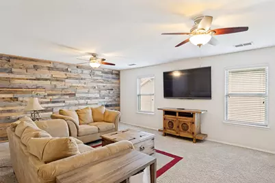 1500 Canyon Creek Road, Wylie, TX 75098 - Photo 11