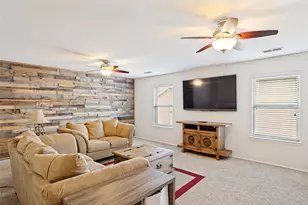 1500 Canyon Creek Rd, Wylie, TX 75098 - Photo 11