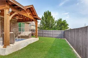 1500 Canyon Creek Rd, Wylie, TX 75098 - Photo 25