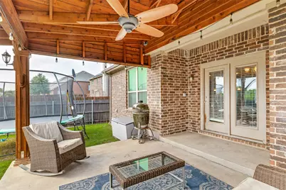 1500 Canyon Creek Road, Wylie, TX 75098 - Photo 23
