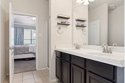 1500 Canyon Creek Road, Wylie, TX 75098 - Photo 15
