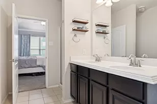 1500 Canyon Creek Rd, Wylie, TX 75098 - Photo 15