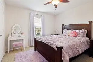 1500 Canyon Creek Rd, Wylie, TX 75098 - Photo 17