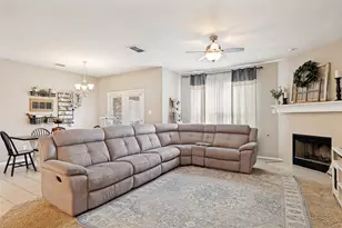 1500 Canyon Creek Rd, Wylie, TX 75098 - Photo 3