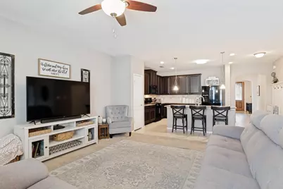 1500 Canyon Creek Road, Wylie, TX 75098 - Photo 5