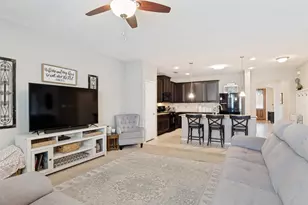 1500 Canyon Creek Rd, Wylie, TX 75098 - Photo 5