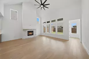 7625 Whisterwheel Way, Fort Worth, TX 76123 - Photo 13