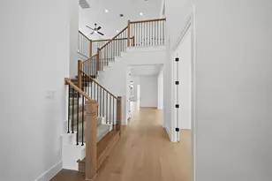 7625 Whisterwheel Way, Fort Worth, TX 76123 - Photo 5