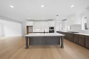 7625 Whisterwheel Way, Fort Worth, TX 76123 - Photo 11