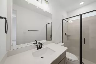 7625 Whisterwheel Way, Fort Worth, TX 76123 - Photo 7