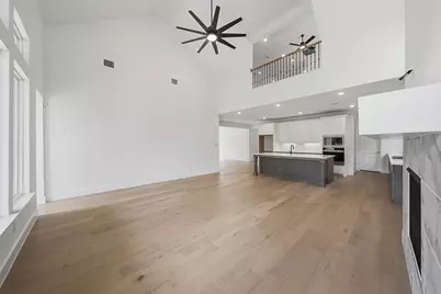 7625 Whisterwheel Way, Fort Worth, TX 76123 - Photo 15