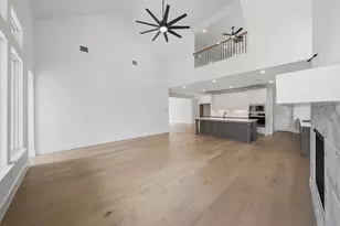 7625 Whisterwheel Way, Fort Worth, TX 76123 - Photo 15