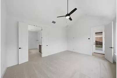 7625 Whisterwheel Way, Fort Worth, TX 76123 - Photo 17