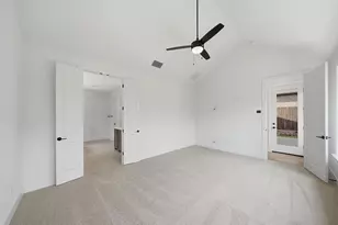 7625 Whisterwheel Way, Fort Worth, TX 76123 - Photo 17