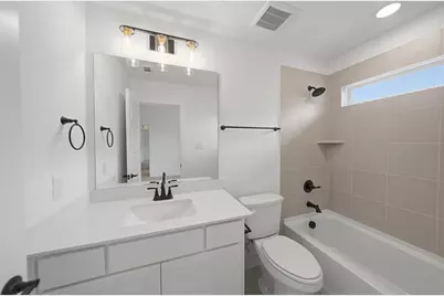 7625 Whisterwheel Way, Fort Worth, TX 76123 - Photo 25