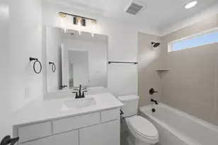 7625 Whisterwheel Way, Fort Worth, TX 76123 - Photo 25