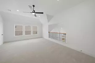 7625 Whisterwheel Way, Fort Worth, TX 76123 - Photo 21