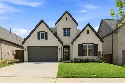 7625 Whisterwheel Way, Fort Worth, TX 76123 - Photo 1