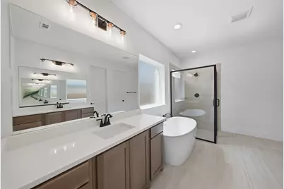7625 Whisterwheel Way, Fort Worth, TX 76123 - Photo 19