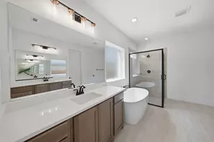 7625 Whisterwheel Way, Fort Worth, TX 76123 - Photo 19