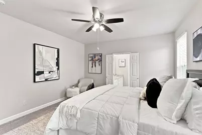 903 Aylesbury Drive, Allen, TX 75002 - Photo 21