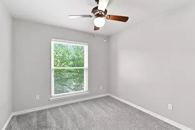 903 Aylesbury Drive, Allen, TX 75002 - Photo 27