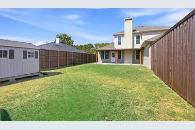 903 Aylesbury Drive, Allen, TX 75002 - Photo 35